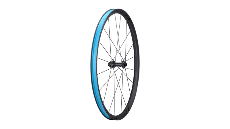 RUOTA ANTERIORE SPECIALIZED ROVAL CONTROL WORLD CUP 29 20H