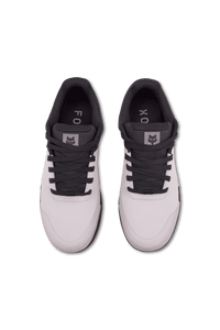 SCARPE FOX UNION CANVAS