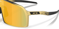OCCHIALI OAKLEY X FORTNITE MIDAS SUTRO PRIZM 24K OO9406-C237