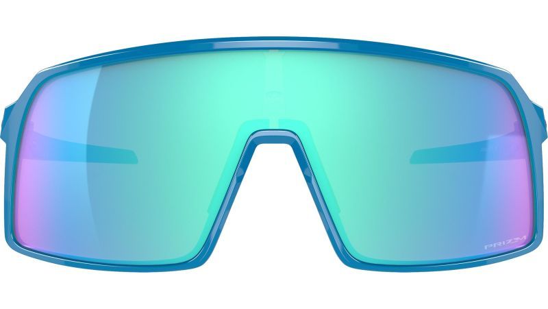 OCCHIALI OAKLEY SUTRO SKY PRIZM SAPPHIRE OO9406-0707