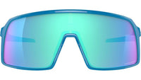 OCCHIALI OAKLEY SUTRO SKY PRIZM SAPPHIRE OO9406-0707