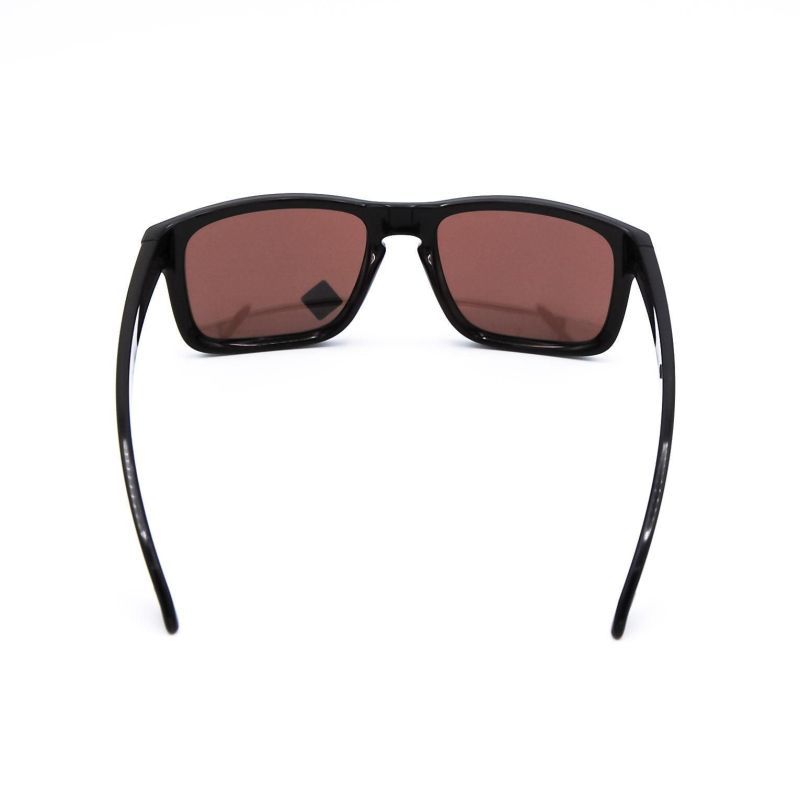 OCCHIALI OAKLEY HOLBROOK PRIZM DEEP POLARIZED OO9102-C1