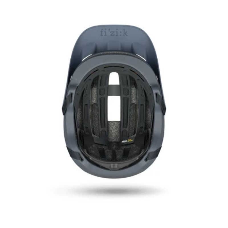 KASK FIZIK KASSIS MIPS