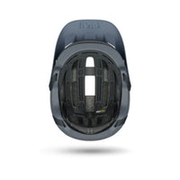 KASK FIZIK KASSIS MIPS