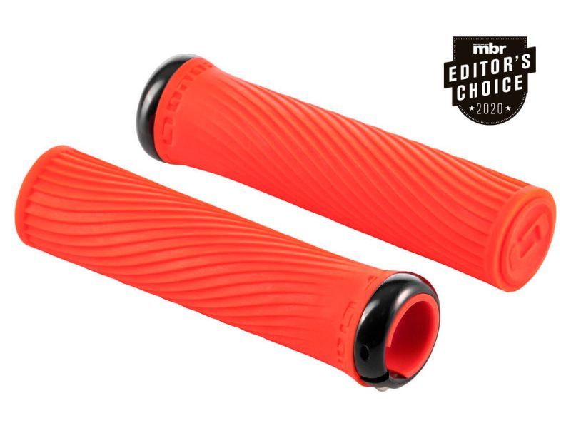 MANOPOLE MONDRAKER DESERT