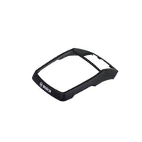 MASKA WYŚWIETLACZA BOSCH PURION