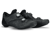 SPECJALISTYCZNE BUTY SZOSOWE S-WORKS ARES