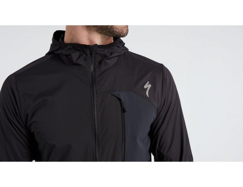 GIUBBINO SPECIALIZED TRAIL SWAT