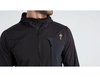 GIUBBINO SPECIALIZED TRAIL SWAT