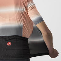 MAGLIA CASTELLI DOLCE DONNA 