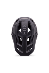 CASCO FOX RAMPAGE CAMO CE CPSC