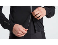 GIACCA IMPERMEABILE SPECIALIZED SL RAIN