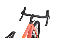 BICI SPECIALIZED DIVERGE STR PRO