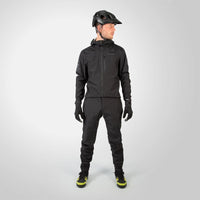 TUTA IMPERMEABILE ENDURA SINGLETRACK ONESIE