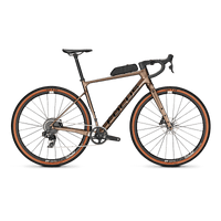FOCUS ATLAS 8.9 RIVAL AXS BIKE