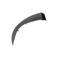 Zaślepka BOSCH Performance Line, prawa, górna - Smart System