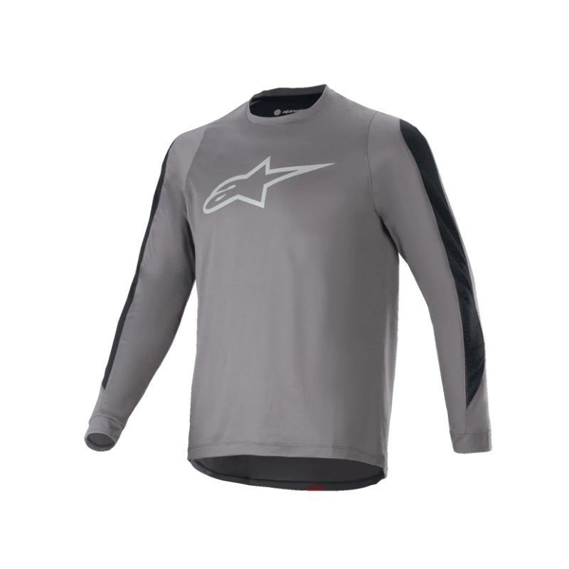 KOSZULKA ALPINESTARS A-DURA DRI ASTAR LS