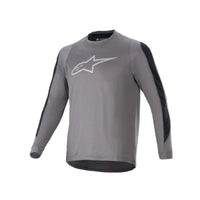 KOSZULKA ALPINESTARS A-DURA DRI ASTAR LS