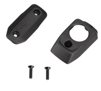 Specialized S209900057 Supporto centralina di2 per tarmac sl7 reggisella 0mm