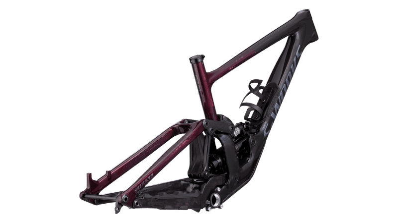 RAMA SPECJALISTYCZNA S-WORKS ENDURO 2025