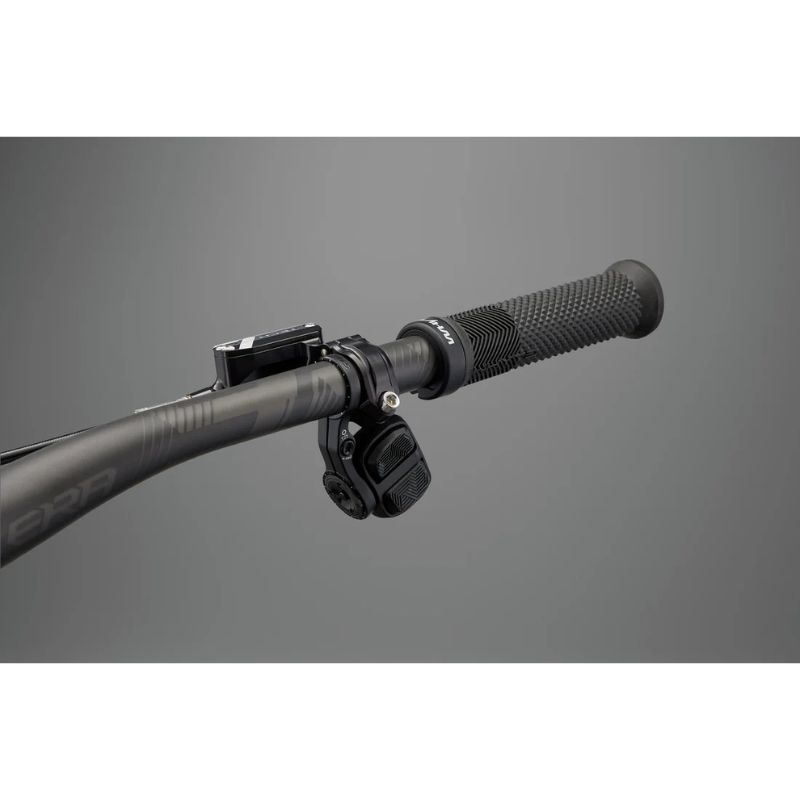 WHYTE ELYTE EVO 150 STAG WORKS BIKE