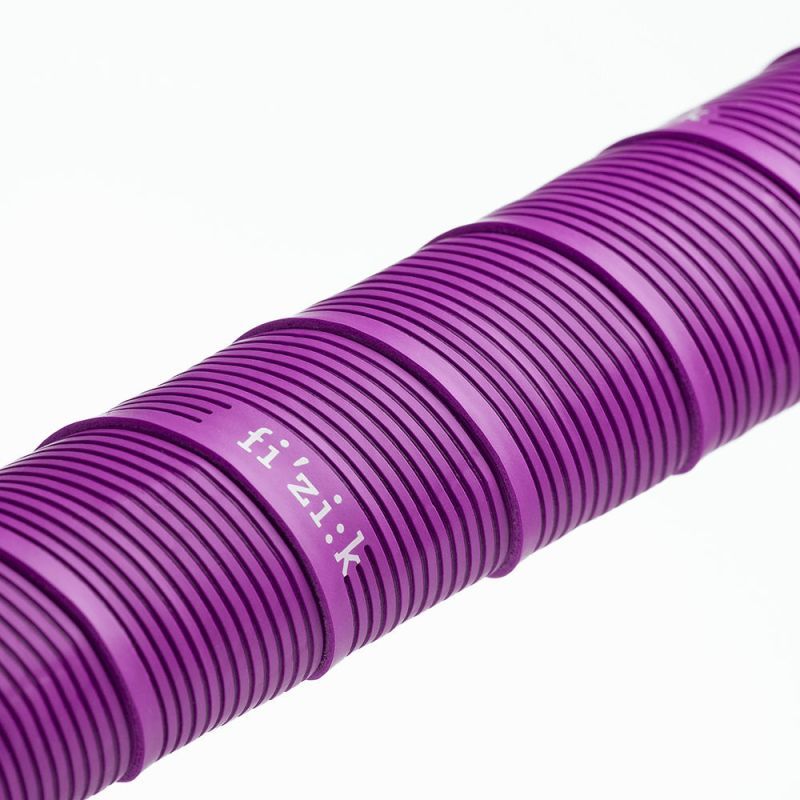 FIZIK VENTO MICROTEX TACKY 2,0 MM LENKERBAND – Pro-M SRL