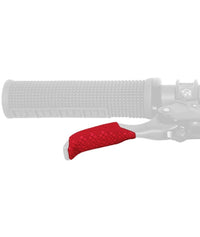 OSŁONA DŹWIGNI HAMULCA LIZARD SKINS 0,5 MM