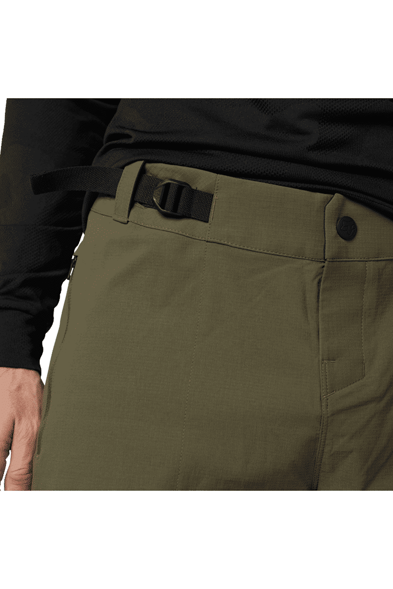 PANTALONCINI FOX RANGER SHORT W LINER 2024