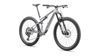 BICI SPECIALIZED EPIC 8 EVO EXPERT 2025