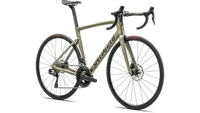 BICI SPECIALIZED TARMAC SL7 COMP SHIMANO 105 DI2 2025