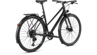 BICI SPECIALIZED SIRRUS X 3.0 STEP THROUGH EQ