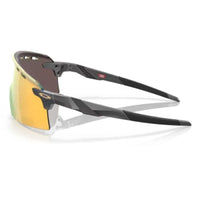 OCCHIALI OAKLEY ENCODER STRIKE VENTED MT CRBN PRIZM 24K OO9235-0639