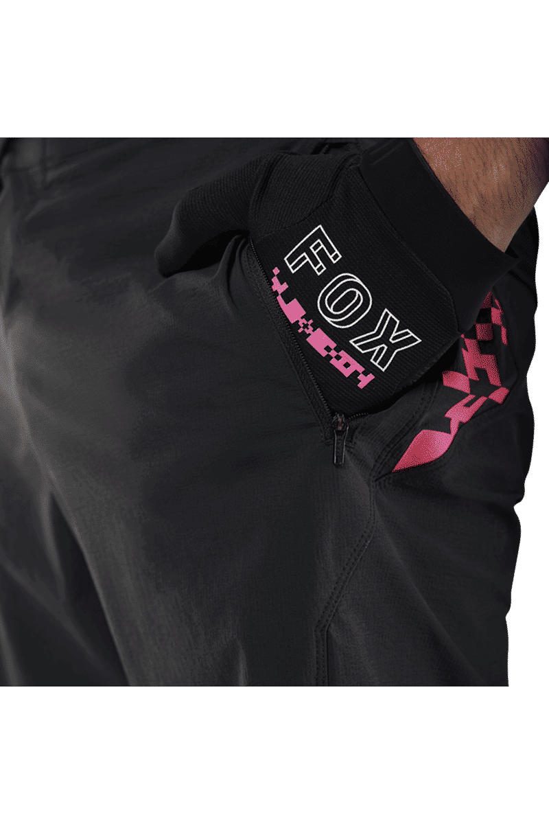 PANTALONCINI FOX RANGER SHORT DIGI IMAGE