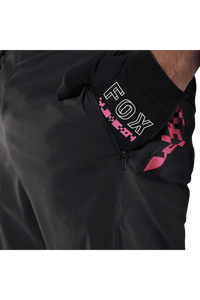 PANTALONCINI FOX RANGER SHORT DIGI IMAGE