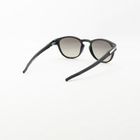 OCCHIALI OAKLEY LATCH MATTE BLACK PRIMZ BLACK OO9265-2753