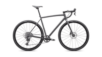BICI SPECIALIZED CRUX DSW