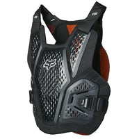 PETTORINA FOX RACEFRAME IMPACT SB-CE