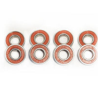 ZESTAW ŁOŻYSK ROCKY MOUNTAIN ŁOŻYSKA OBROTOWE