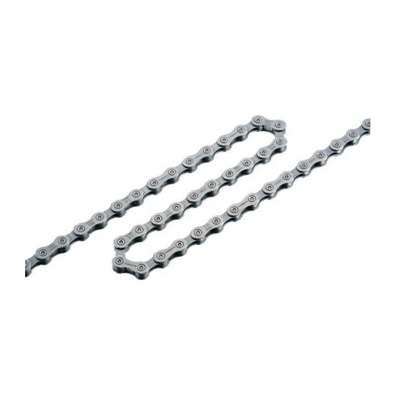 ŁAŃCUCH SHIMANO DEORE CN-HG54 10S 116 OGNIW