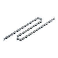 ŁAŃCUCH SHIMANO DEORE CN-HG54 10S 116 OGNIW