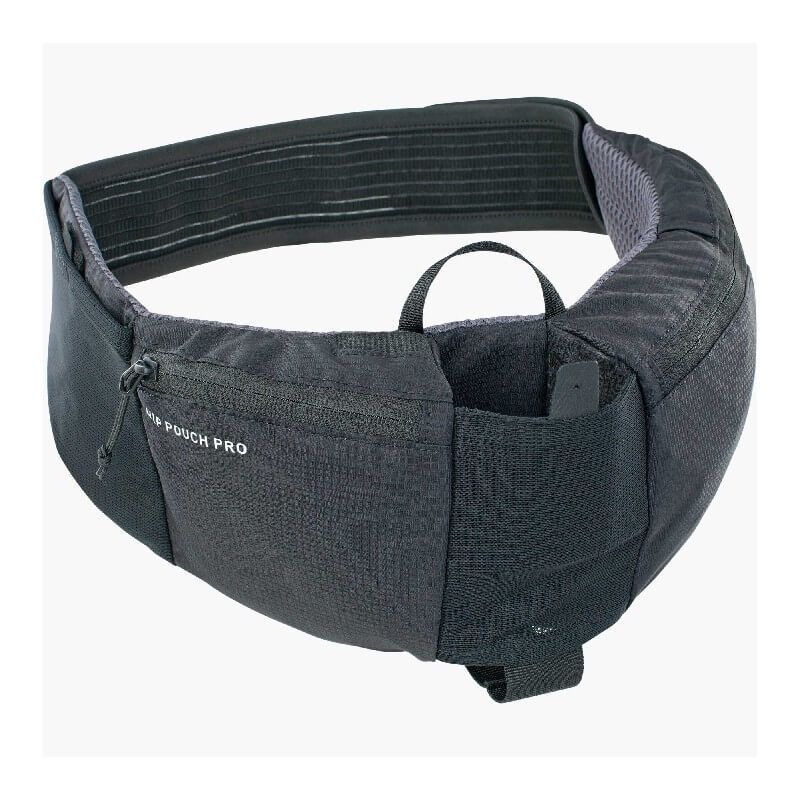 MARSUPIO EVOC HIP POUCH PRO