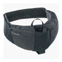 MARSUPIO EVOC HIP POUCH PRO
