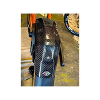 PARAMOTORE FOCUS 2023