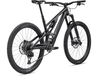 BICI SPECIALIZED STUMPJUMPER EVO EXPERT