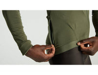 MAGLIA SPECIALIZED ML PRIME POWER GRID