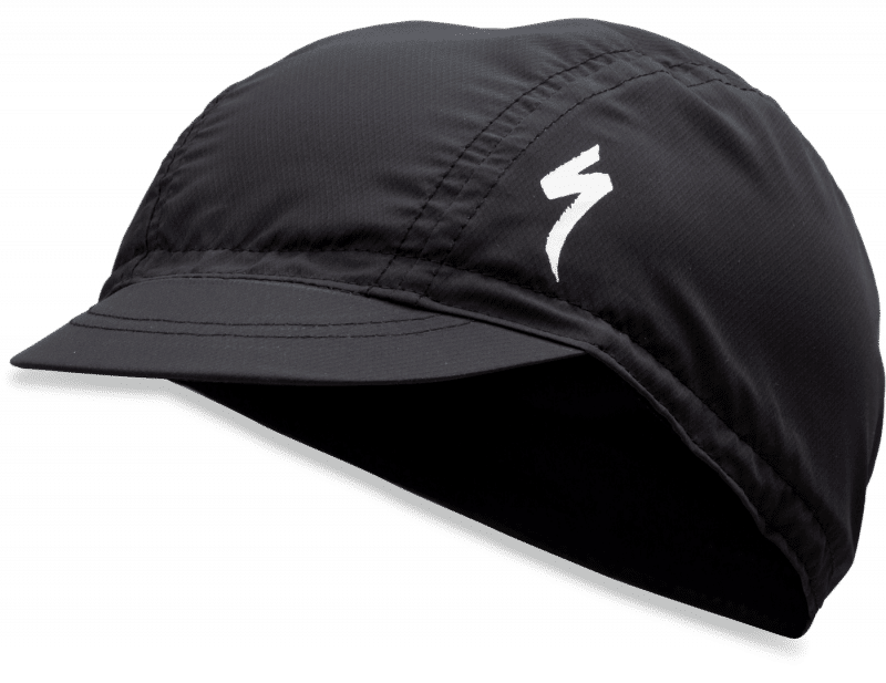 CAPPELLINO SPECIALIZED DEFLECT UV