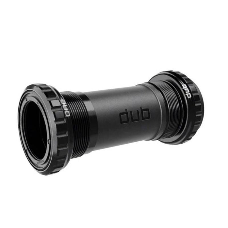 WKŁAD SUPORTU SRAM DUB WIDE ROAD MTB BSA 68/73