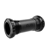 WKŁAD SUPORTU SRAM DUB WIDE ROAD MTB BSA 68/73