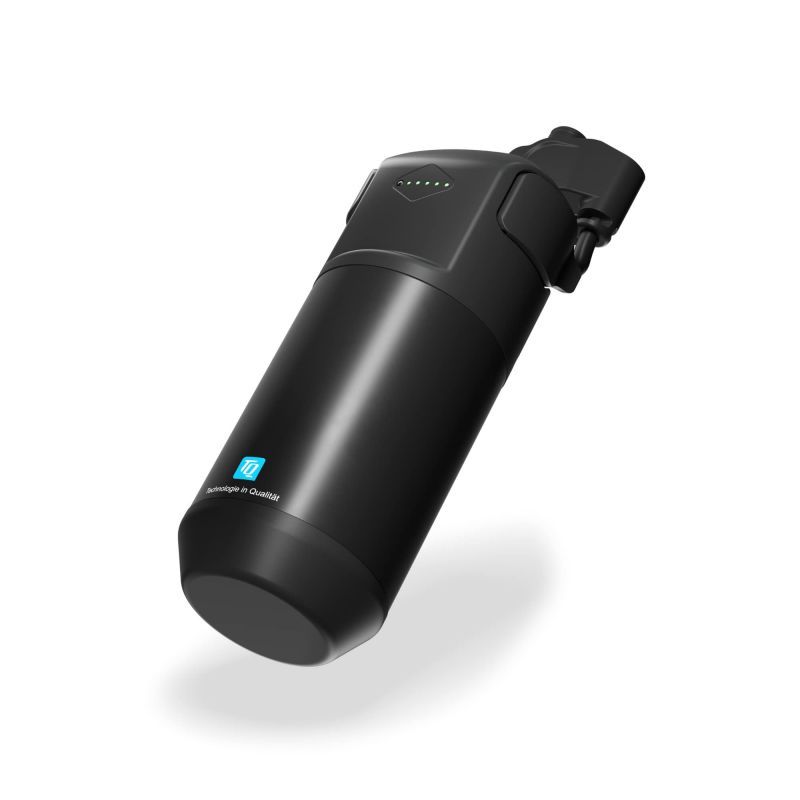 MONDRAKER NEAT TQ HPR50 160WH PRZEDŁUŻACZ ZASIĘGU