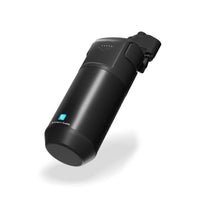 MONDRAKER NEAT TQ HPR50 160WH PRZEDŁUŻACZ ZASIĘGU